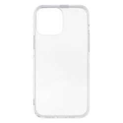 Funda Bumper para iPhone 14 Pro Max