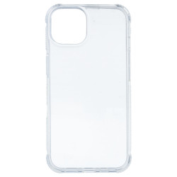 Funda Antigolpes Reforzada para iPhone 14