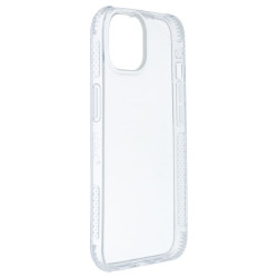 Funda Antigolpes Reforzada para iPhone 14