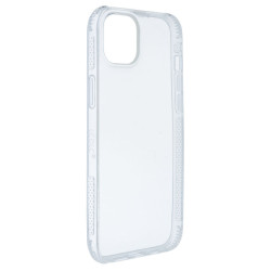 Funda Antigolpes Reforzada para iPhone 14 Plus