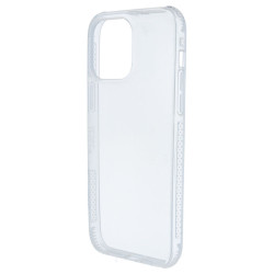 Funda Antigolpes Reforzada para iPhone 14 Pro Max