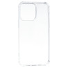 Funda Antigolpes Reforzada para iPhone 14 Pro Max