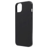 Funda Silicona lisa para IPhone 14