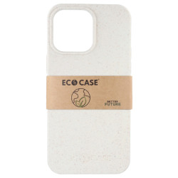 Funda EcoCase - Biodegradable para IPhone 14 Pro Max