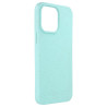 Funda EcoCase - Biodegradable para IPhone 14