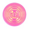 PopSocket Ripple Opalescent Pink