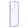 Funda Bumper Ultra Suave para Samsung Galaxy S20 FE