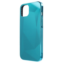 Funda Diamond para IPhone 14 Plus