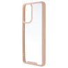 Funda Bumper Ultra Suave para Samsung Galaxy A32 4G