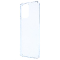 Funda Transparente para Realme C30