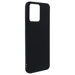 Funda Silicona lisa para Realme C30