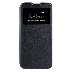 Funda libro para Realme C30