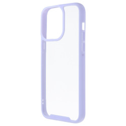 Funda Bumper Ultra Suave para IPhone 14 Pro Max