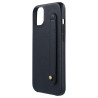 Funda Funda Strap para iPhone 14 Plus