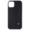 Funda Funda Strap para iPhone 14 Plus