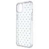 Funda Brillantes para iPhone 14 Plus