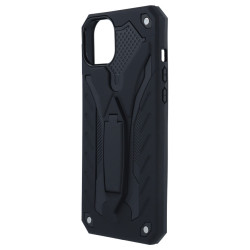 Funda Blindaje para iPhone 14 Plus