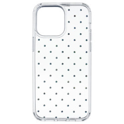 Funda Brillantes para iPhone 14 Pro Max