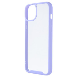 Funda Bumper Ultra Suave para IPhone 14