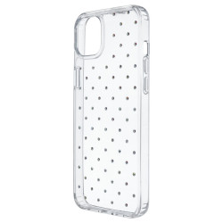 Funda Brillantes para iPhone 14