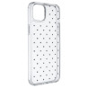 Funda Brillantes para iPhone 14