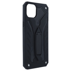 Funda Blindaje para iPhone 14