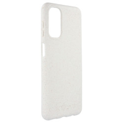 Funda EcoCase - Biodegradable para Samsung Galaxy A13 4G