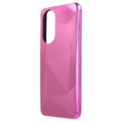 Funda Diamond para Honor X7