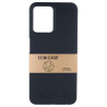 Funda EcoCase - Biodegradable para Realme Narzo 50A Prime