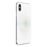 PopSocket Otter + Pop Symmetry Series Case Clear