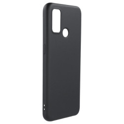 Funda Ultra suave para Oppo A11s