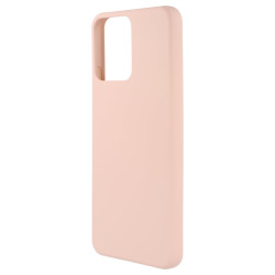 Funda Ultra suave para Realme Narzo 50i Prime