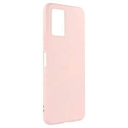 Funda Ultra suave para Vivo Y21