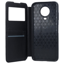 Funda libro para Nokia G10