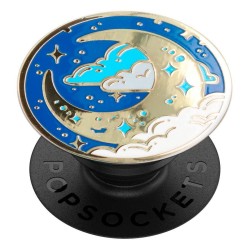 PopSocket Enamel Fly Me To The Moon