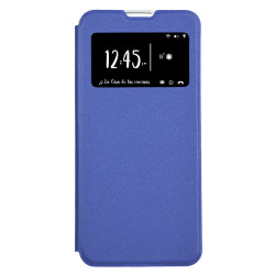 Funda libro para Xiaomi Redmi 10A