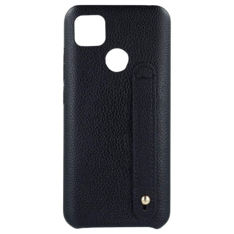 Funda Strap para Xiaomi Redmi 10A