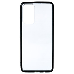 Funda Bumper para Xiaomi Poco M4 Pro 5G