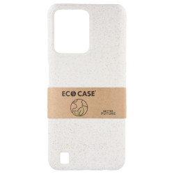 Funda EcoCase - Biodegradable para Realme C31