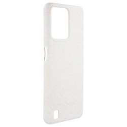 Funda EcoCase - Biodegradable para Realme C31