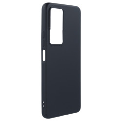 Funda Ultra suave para Xiaomi Poco F4 5G