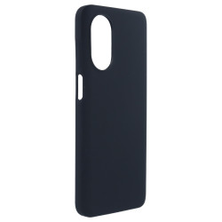 Funda Ultra suave para Motorola Moto G52