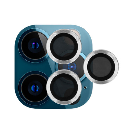 Protetor de Lente para iPhone 11 Pro Max