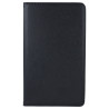 Funda para iPad Mini