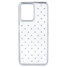 Funda Brillantes para Realme C31