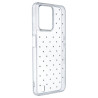 Funda Brillantes para Realme C31