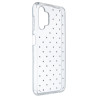 Funda Brillantes para Samsung Galaxy A13 4G