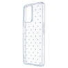 Funda Brillantes para Realme C35