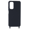 Funda Ultra suave colgante para Xiaomi Redmi Note 11