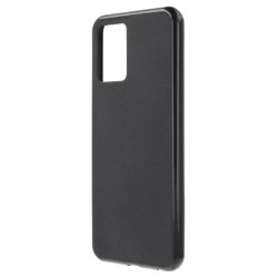 Funda Silicona lisa para Vivo Y36s